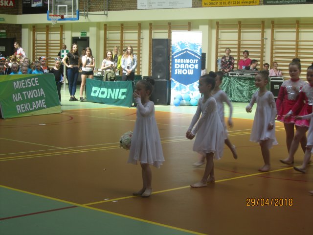 turta 524